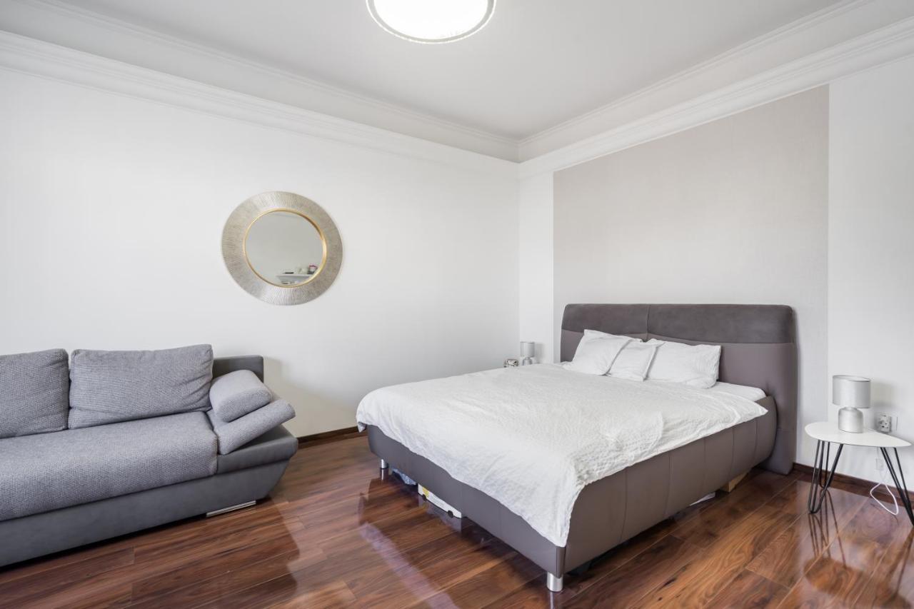 Breathless Panorama Synagogue Elegant Attic Free Parking Reservation Needed Budapest Exterior photo
